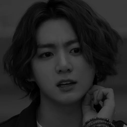 human face person portrait