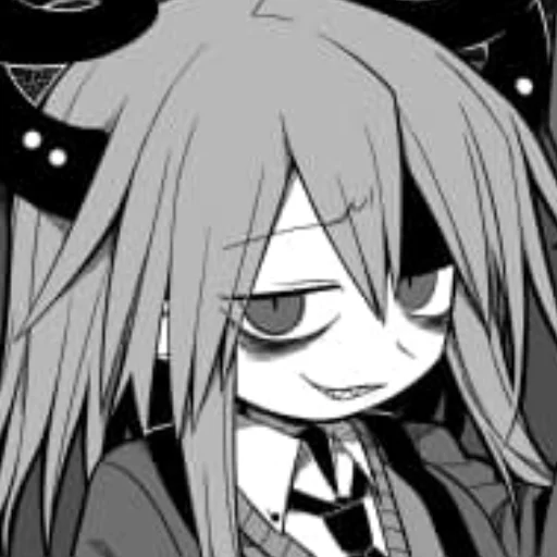 𝘩𝘢𝘯𝘵𝘦𝘯 𝘣𝘺 @okegomstickerss - 