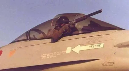 plane aviation air travel