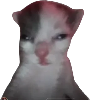 Стикер Хапи - 6