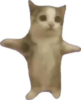 Стикер Хапи - 2