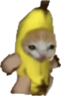 Стикер Хапи - 3