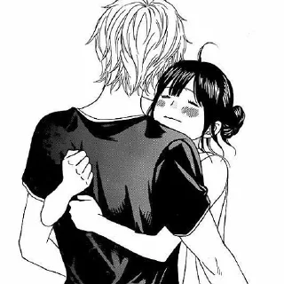 Sticker Счастье - 5