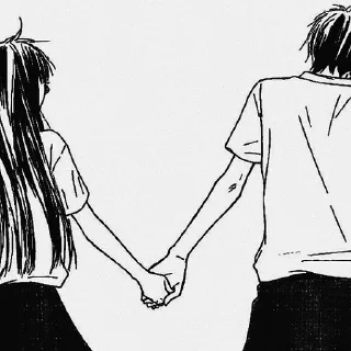 Sticker Счастье - 9