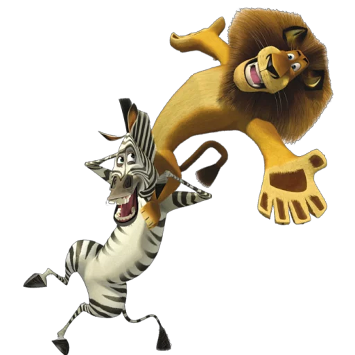 animal figure mammal skull