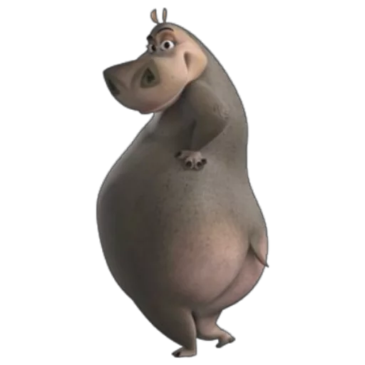 animal figure toy art