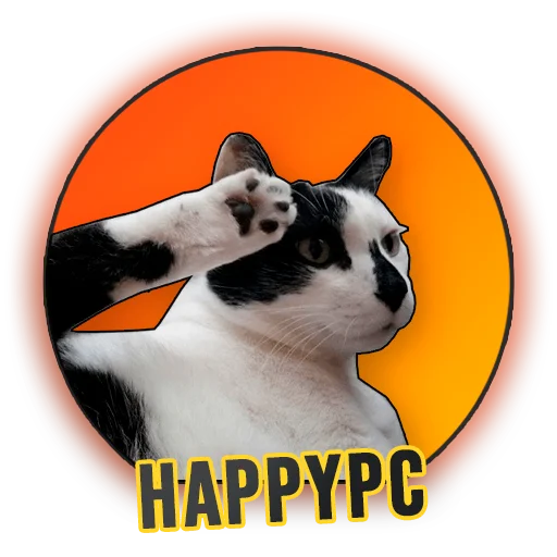 кошки малого и среднего размера кошачьи млекопитающее