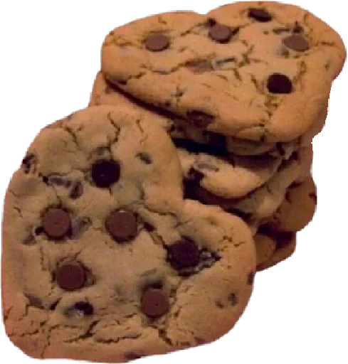 snack food cookies and crackers