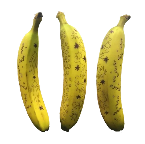 幸せな丸薬 :: @fStikBot - food