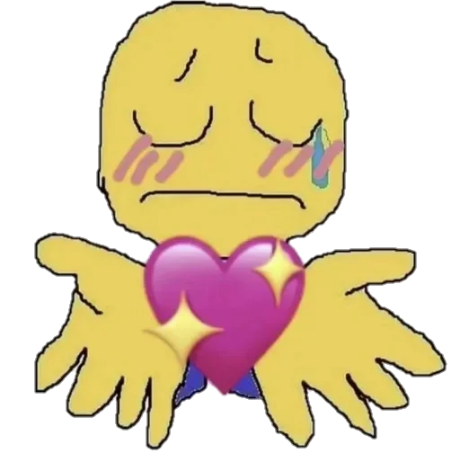 clipart drawing animated cartoon