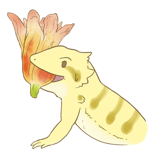 drawing sketch illustration