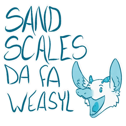 clipart graphics drawing