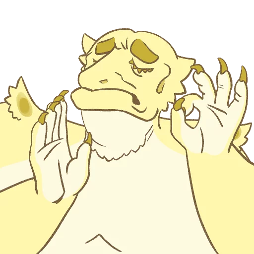 illustration clipart sketch