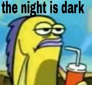 модный аксессуар красный ожерелье