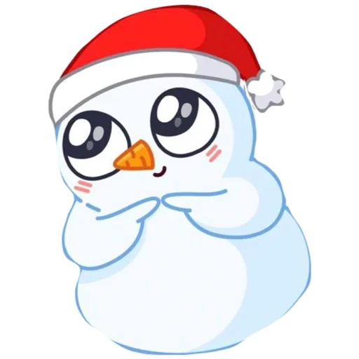 Sticker happynwyear - 1