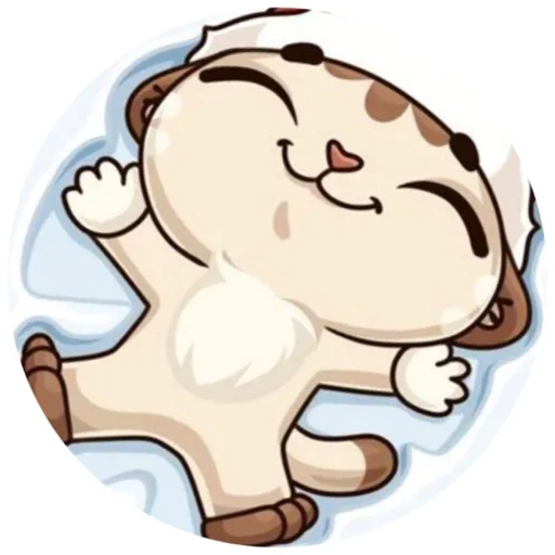 Sticker happynwyear - 1