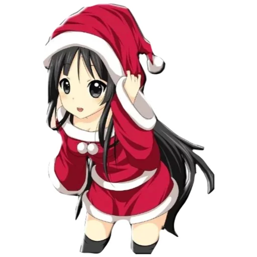 Sticker happynwyear - 1