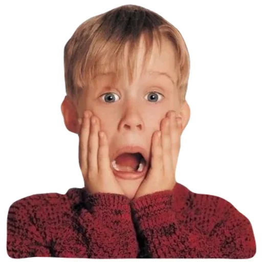 Sticker happynwyear - 1