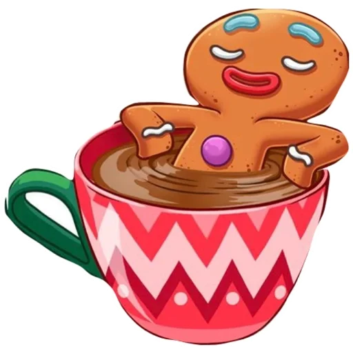 Sticker happynwyear - 1