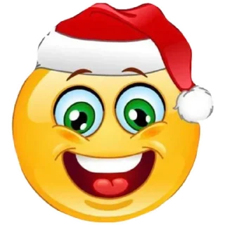 Стикер @klchuv - 8