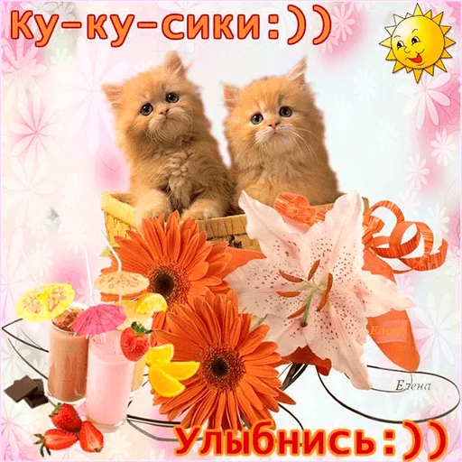 Стикер happyspas - 1