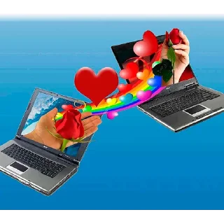 Стикер с днём спасибо by @rvous - 11