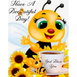 Стикер с днём спасибо by @rvous - 9