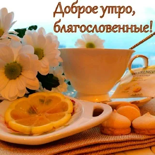 Стикер с днём спасибо by @rvous - 2