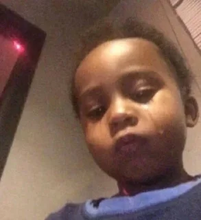 Стикер happy_dogs - 1