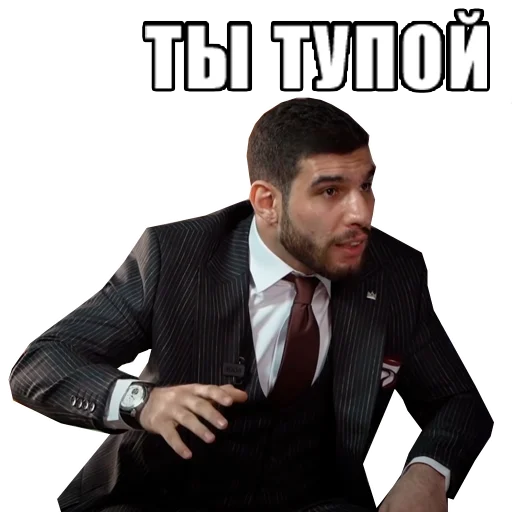 clothing human face person