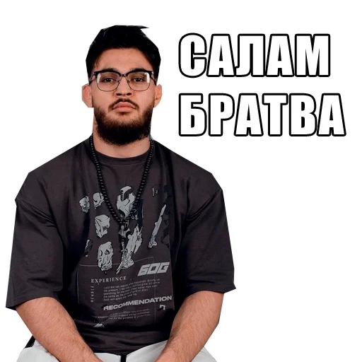 clothing human face man