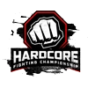 hardcore - person