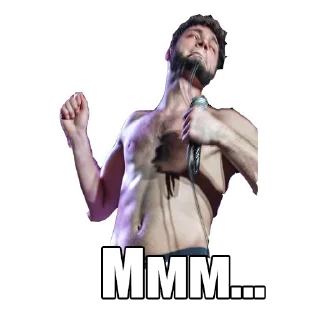 Стикер Кубанский пак №1 - 8