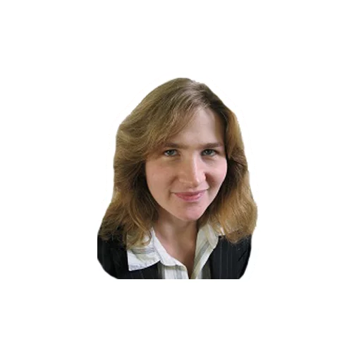 Стикер HardSE - 11