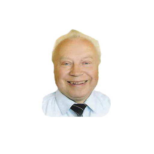 Стикер HardSE - 10