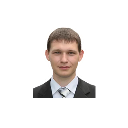 Стикер HardSE - 8