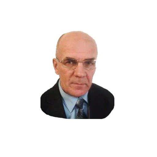 Стикер HardSE - 5