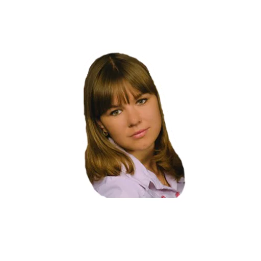 Стикер HardSE - 1