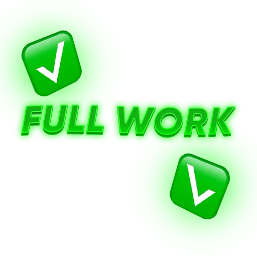 Sticker hardstickerrs - 1