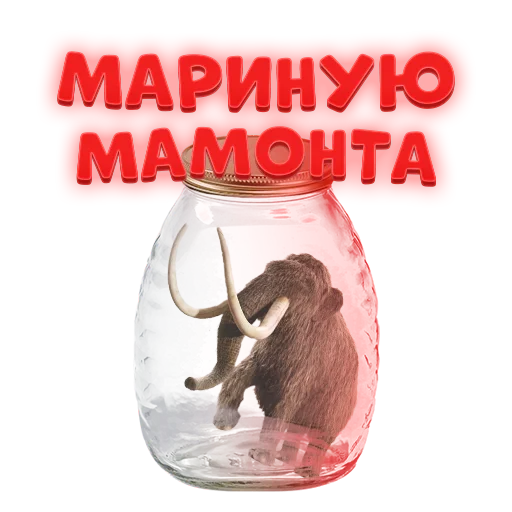 Sticker hardstickerrs - 1