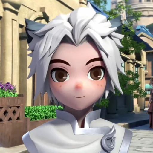 Стикер harit_kitty - 1