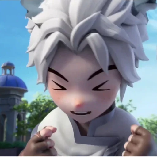 Стикер harit_kitty - 1