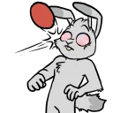 Стикер Harlem - 2