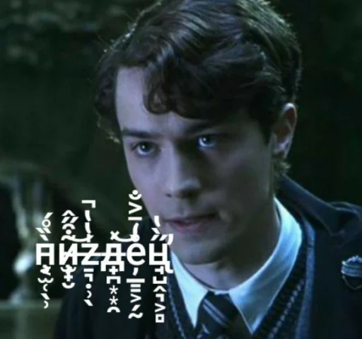 human face person clothing