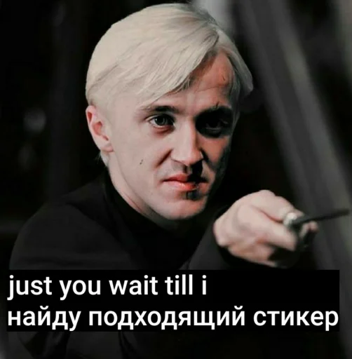 human face screenshot person