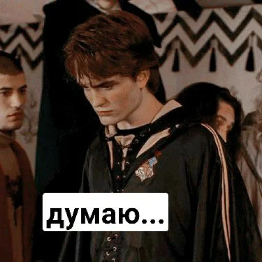 human face clothing person