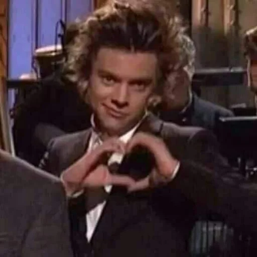 Человек одежда человеческое лицо