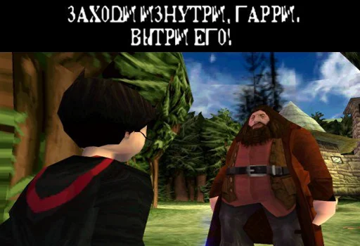 clothing screenshot pc game