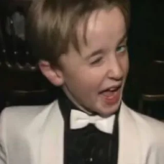 Sticker Harry Potter - 3