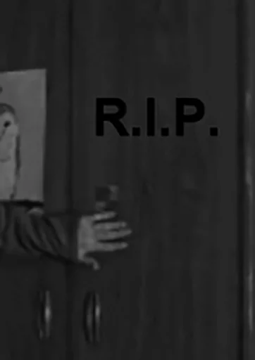 text black black and white